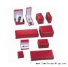 plastic gift jewelry boxes