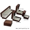 jewelry set gift boxes