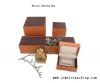 jewelry set gift boxes