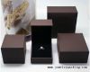 jewelry set box gift package boxes