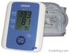 Omron BP Monitor Upper...