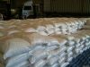 Thai Rice From Rice Mill | Rice Supplier| Rice Exporter | Rice Manufacturer | Rice Trader | Rice Buyer | Rice Importers | Import Rice