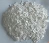 calcium chloride