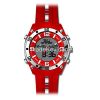 Chronograph sports wat...