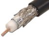 Best Cable Exporter of...