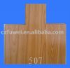 laminate flooring 507