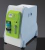 Oxygen Concentrator