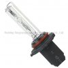 HID , H1, H3, H4, H6, H7, H8, H9, H10, H11, H13, 880, 9004, 9005, 9006, 5202, D2S