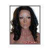 Full Lace Human hair W...