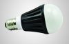 led bulb