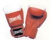 BOXING GLOVE