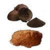 COCONUT SHELL POWDER &...