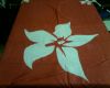 Quality Bleaching & Printing of all kind of man made & cotton fabric