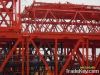 SUPPLY low price QTZ63 series 6ton tower crane