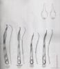 Stainless Steel Surgical Instruments