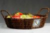 Woven Tabletop Fruit T...