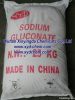 Sodium Gluconate price...