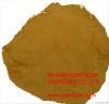 Sodium Naphthalene For...