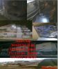 Magnetic Paint Product...