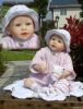 Babies Doll ( Reborn Dolls )