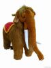 Plush Elephant Toys