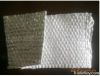 fireproof asbestos cloth with aluminum foil