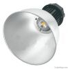 LED High Bay Light (100W)