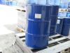 Linear alkyl benzene s...