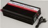 power inverter 1000W 1...