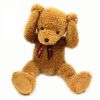 plush toys-lovely tedd...