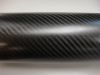 carbon tube