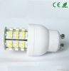 3528/5050 SMD Mini Corn light bulbs, G9/E27 base, ww/nw/cw, 3 years wa