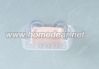 Soap Holder (Plastic)