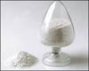 Titanium Dioxide