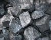 Silicon metal 553/441/...