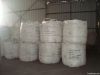 silicon metal powder41...