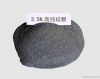 3N5 high purity silico...