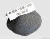 4N high purity silicon...