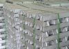 Aluminum ingot 99.7