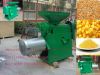 Corn peeling machine 0086-15238616350
