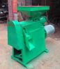 Corn peeling machine 0086-15238616350