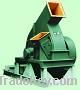 Wood Chipper  0086-15238616350