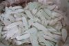 Dahurian Angelica Root...