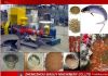 float fish pellet machine 008615238618639