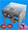 Onion peeling machine 008615238618639