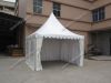 sun shade shelter 4x4m...