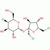 sucralose