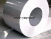ASTM 430 stainless steel coil