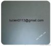 PVD color stainless steel plate/sheet