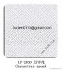 PVD color stainless steel plate/sheet